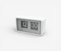 Time Flip Clock - The Essential 