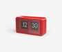 Time Flip Clock - The Essential 