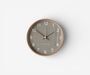 Scandi Clock - The Essential 