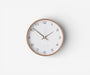 Scandi Clock - The Essential 