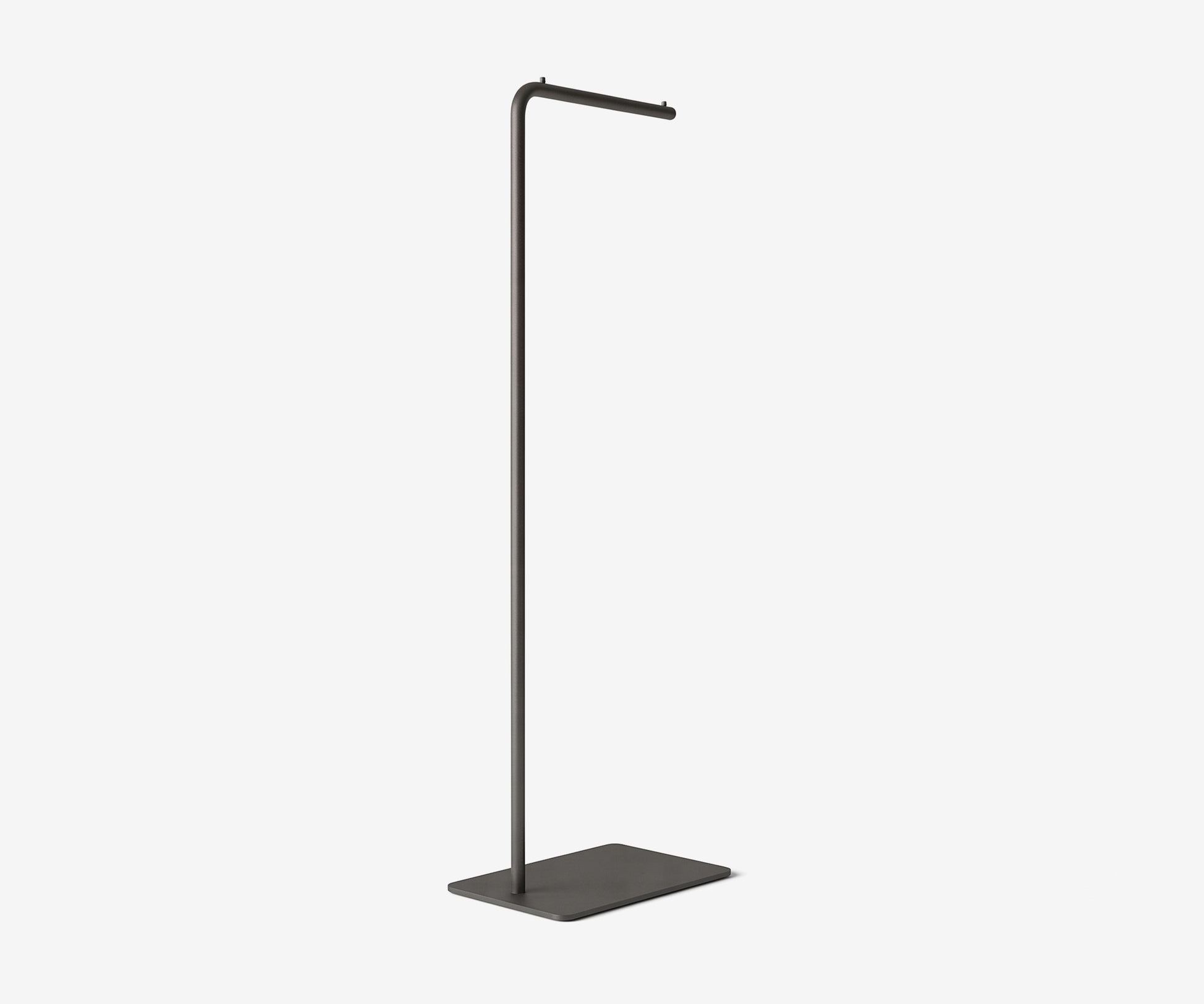 Hoshi Garment Rack