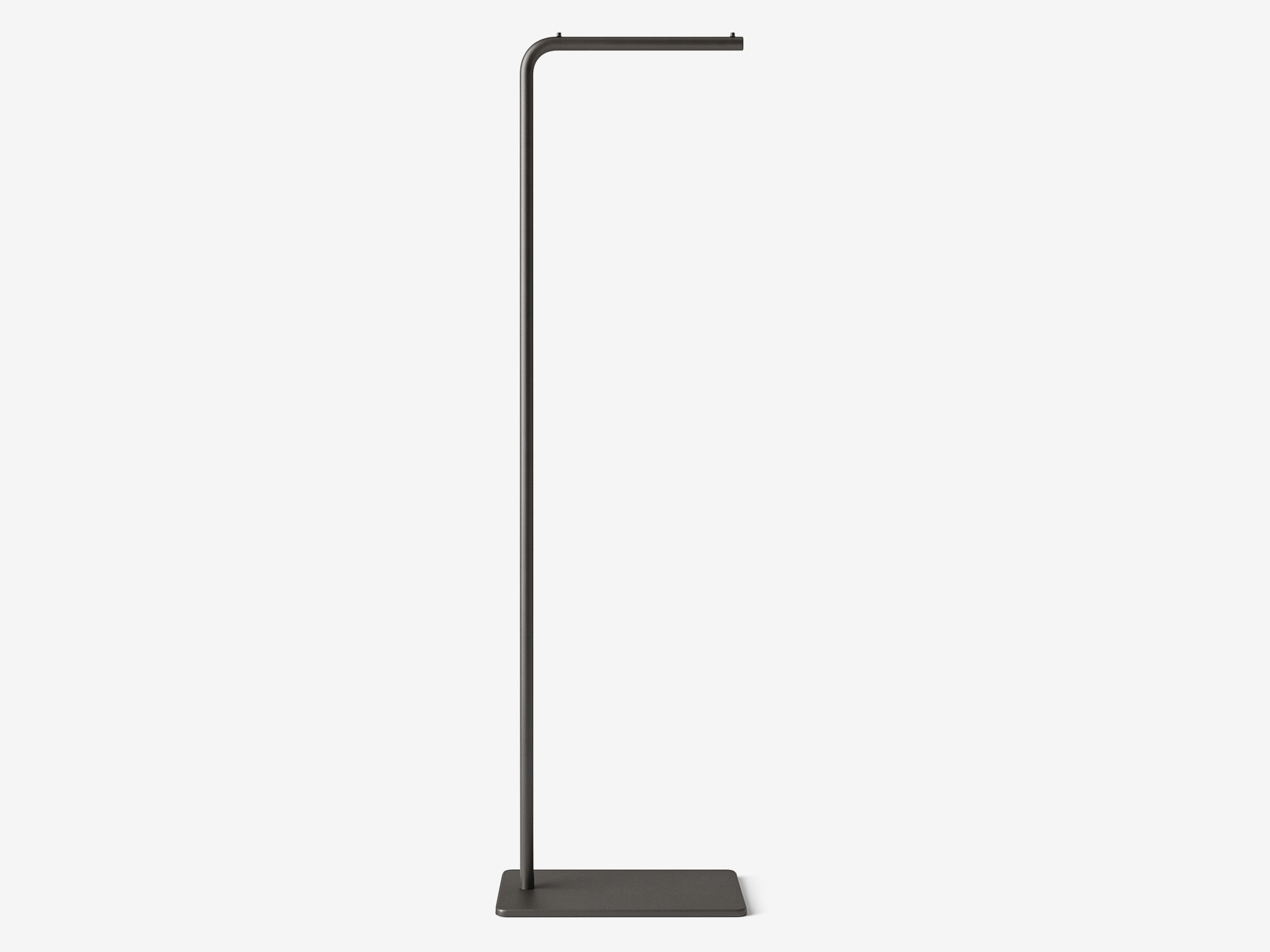Hoshi Garment Rack