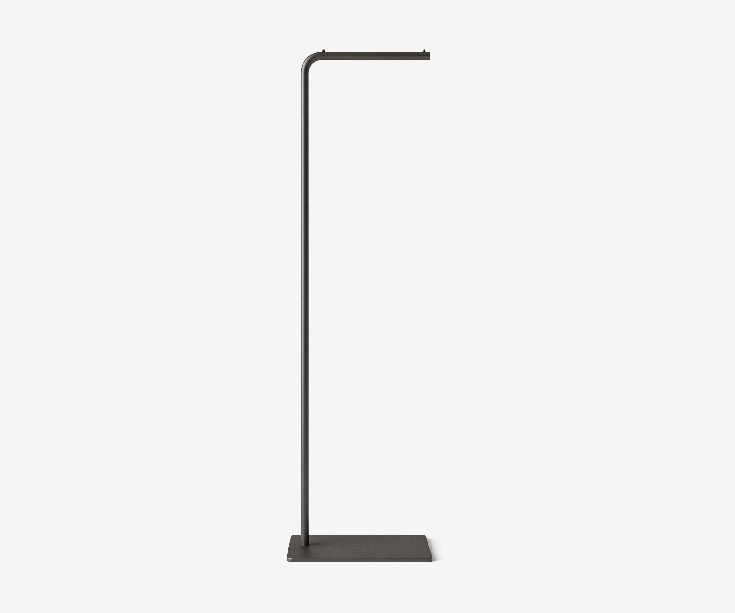 Hoshi Garment Rack