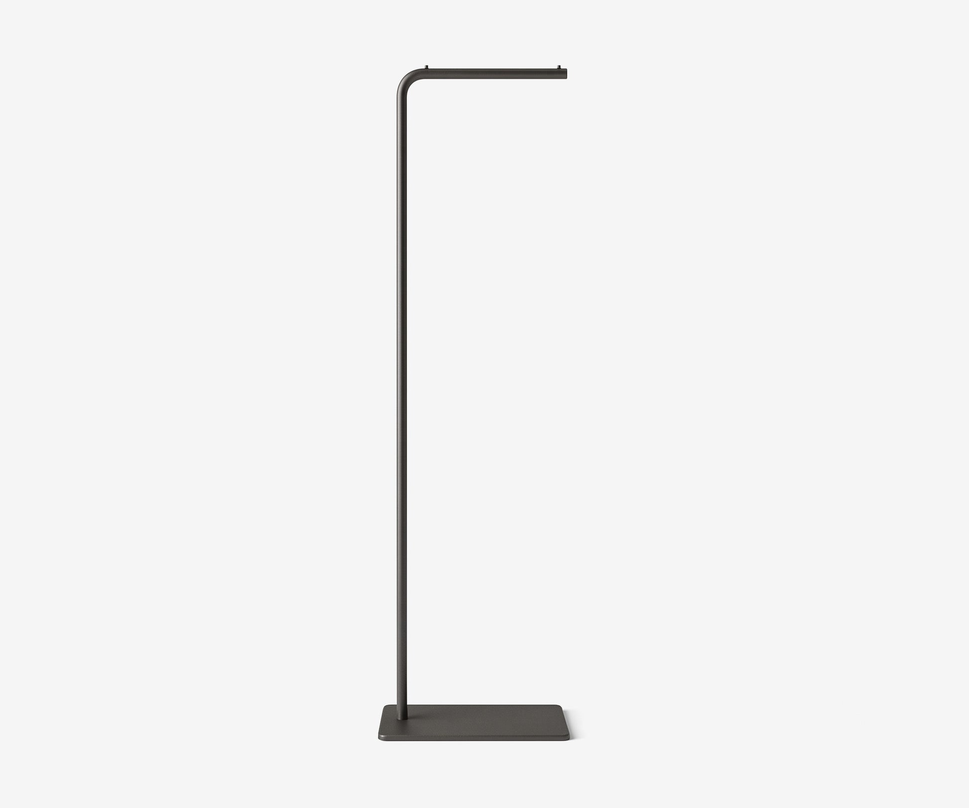 Hoshi Garment Rack