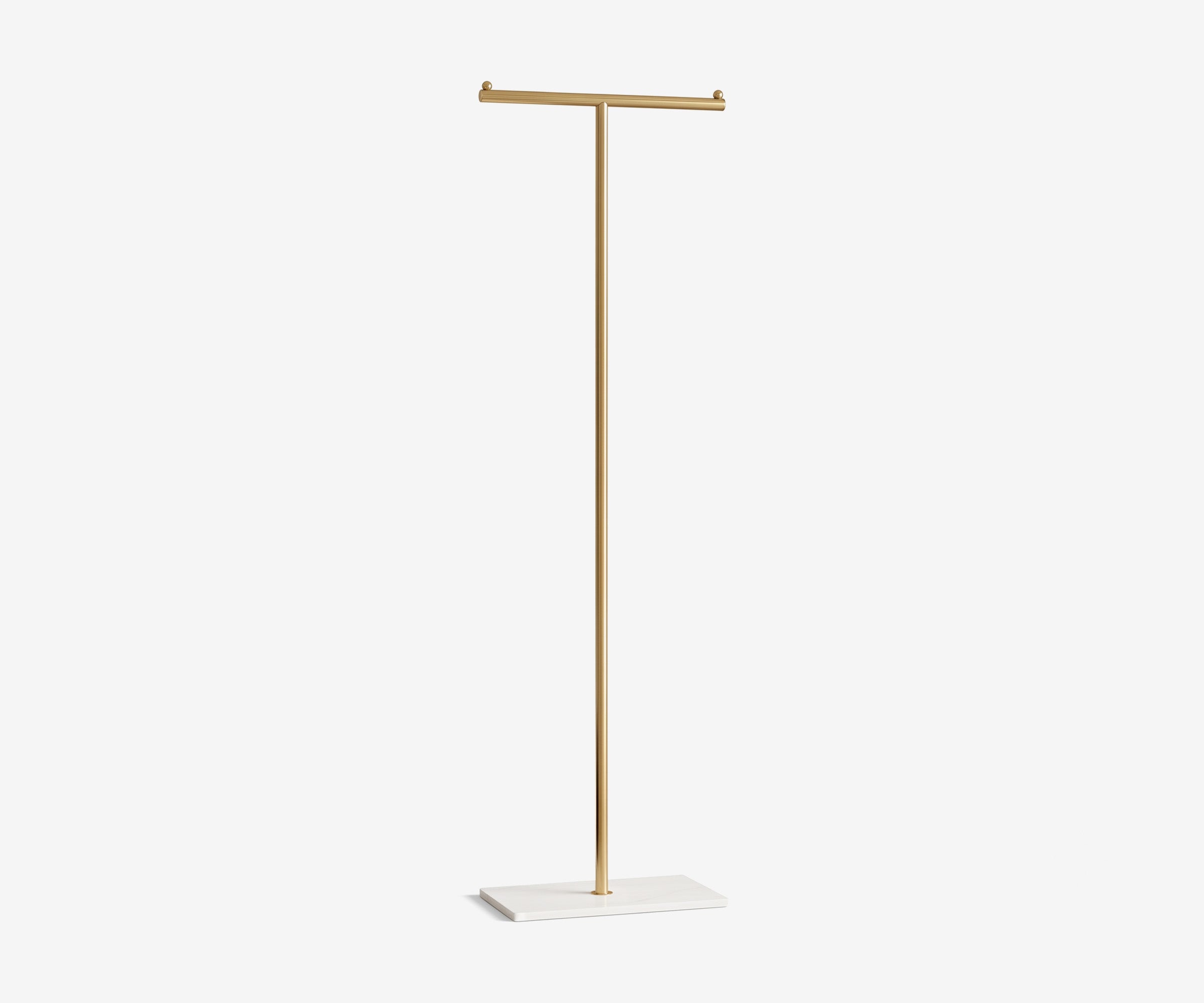 Datum Garment Rack