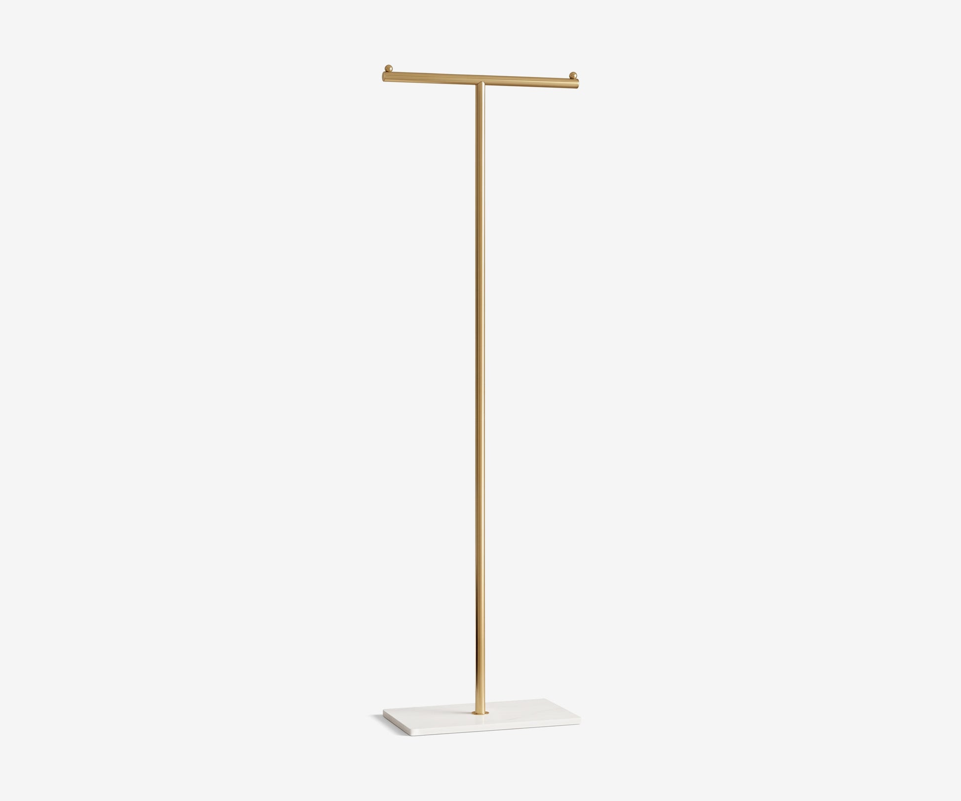 Datum Garment Rack