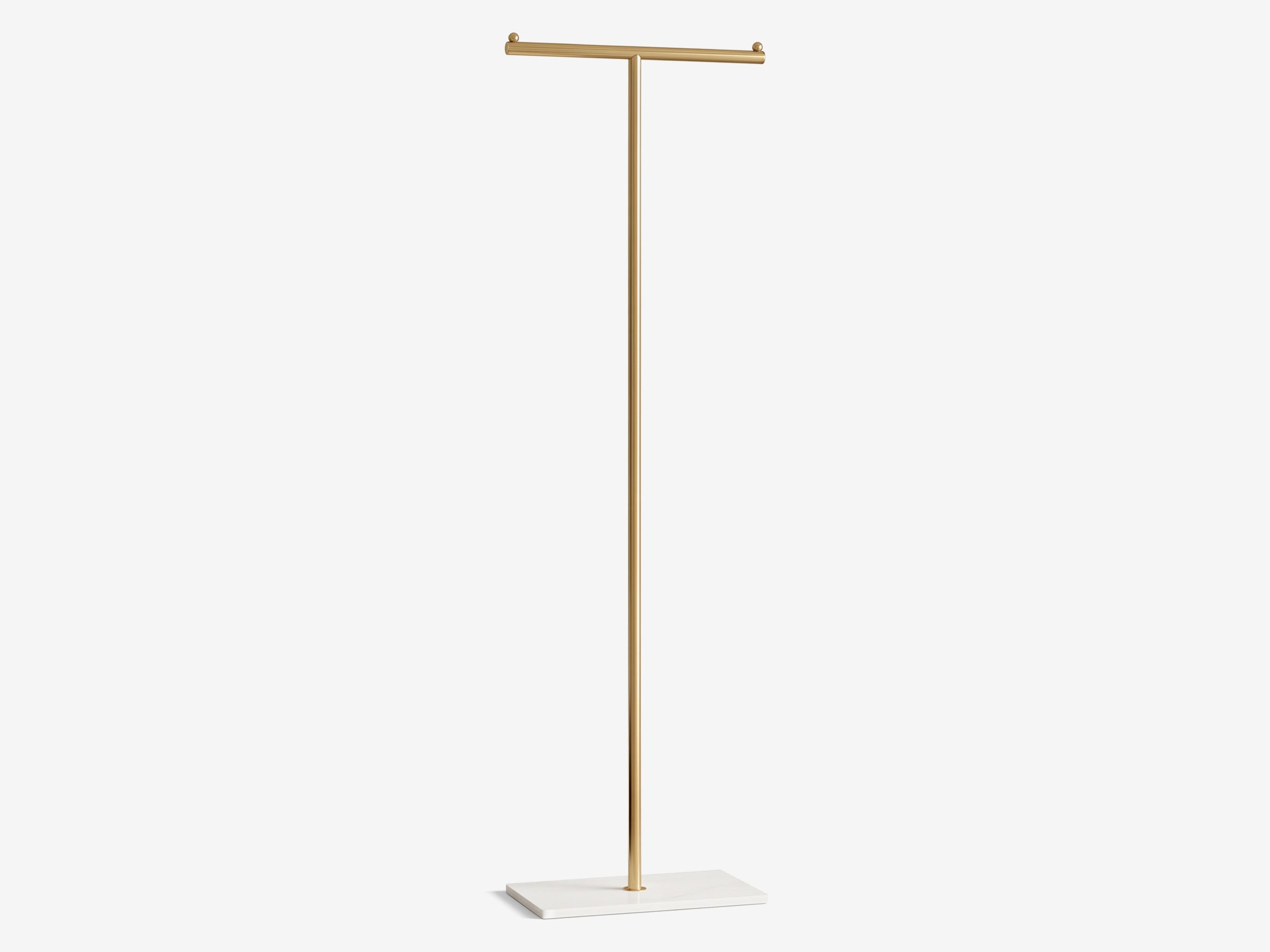 Grafton Garment Tree