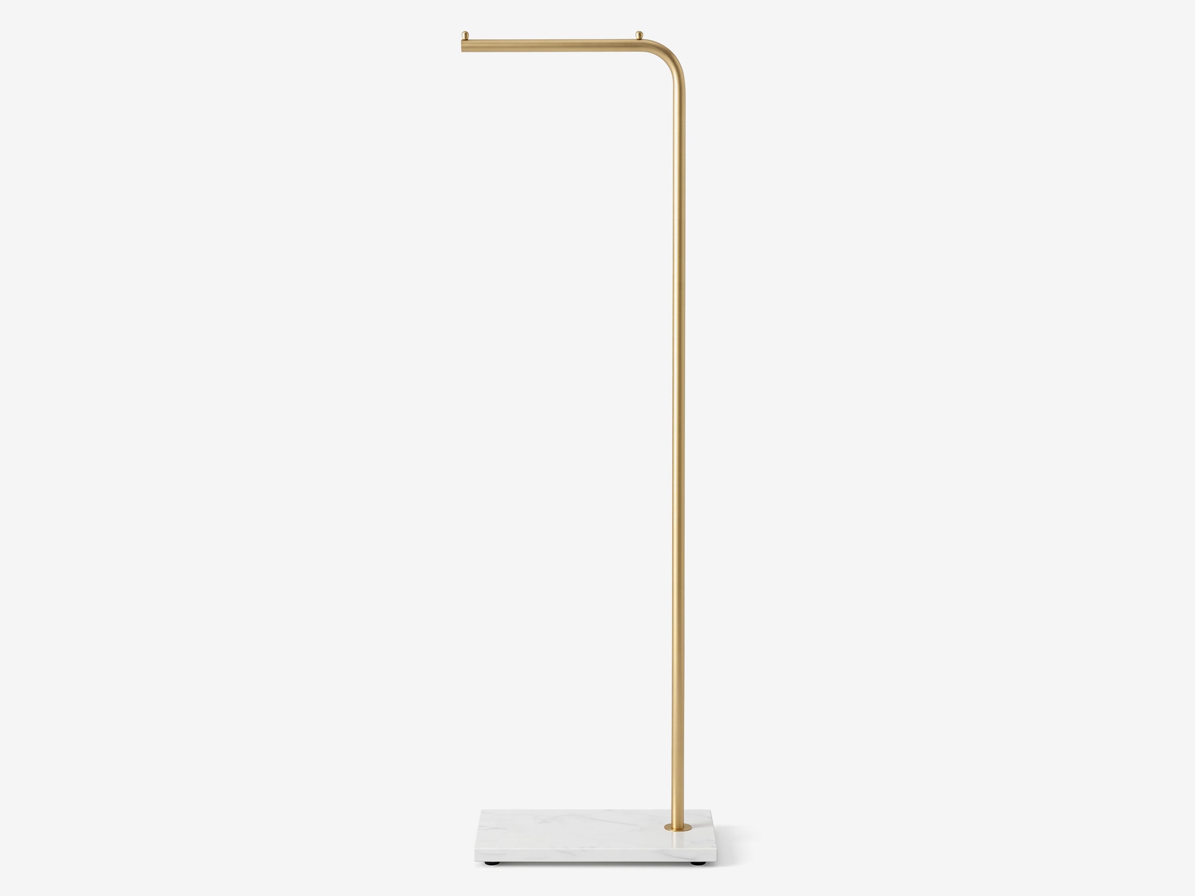 Carrino Garment Rack