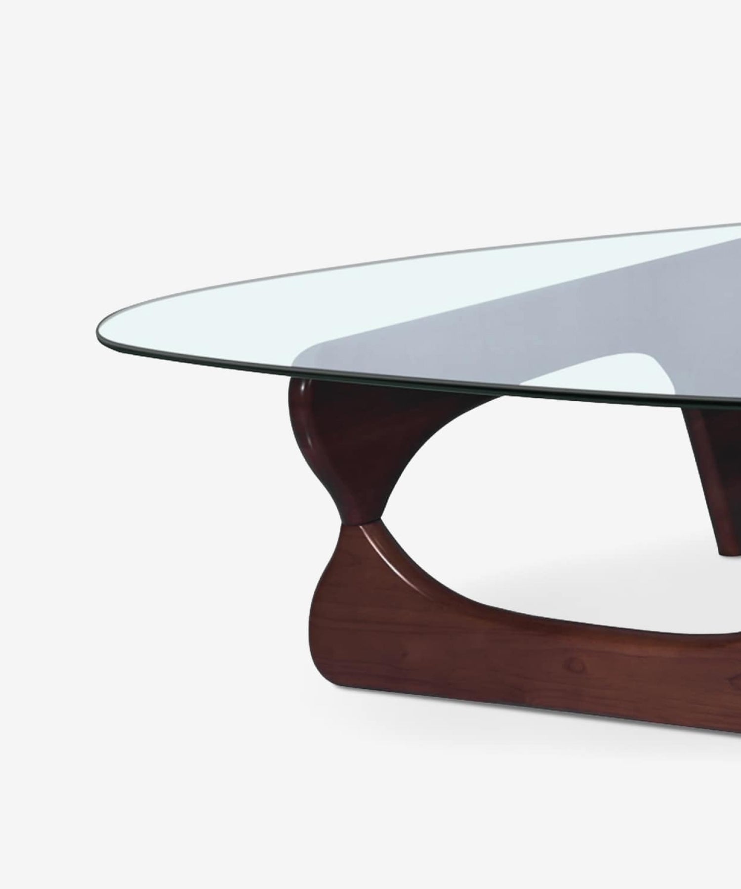 Coffee Tables