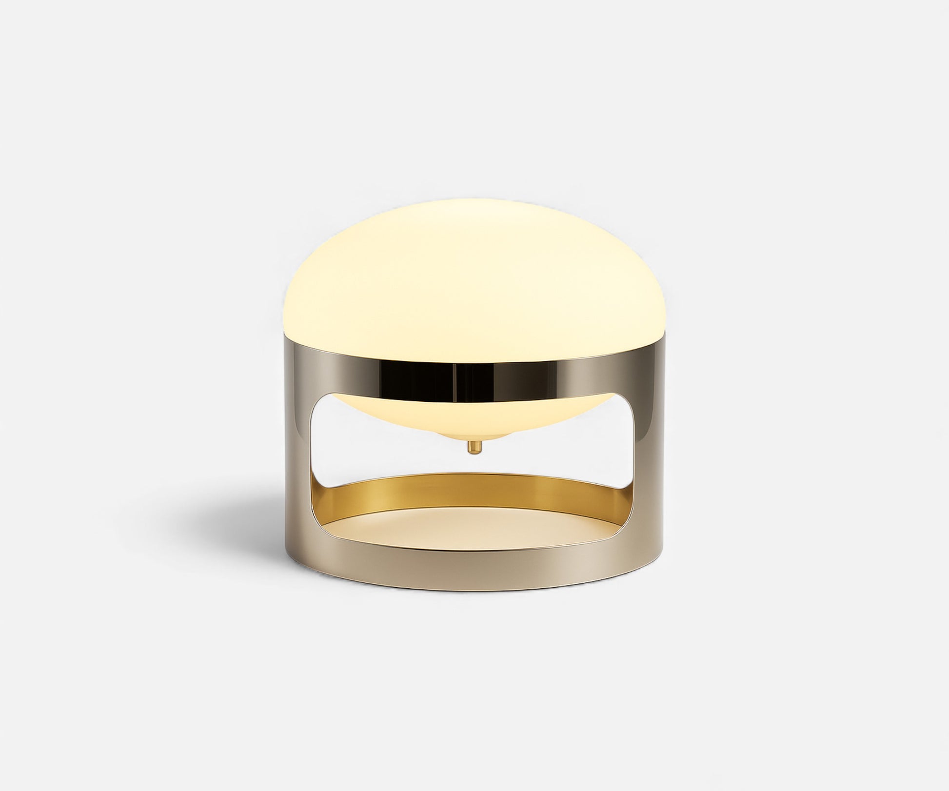 Colo Table Lamp - The Essential 