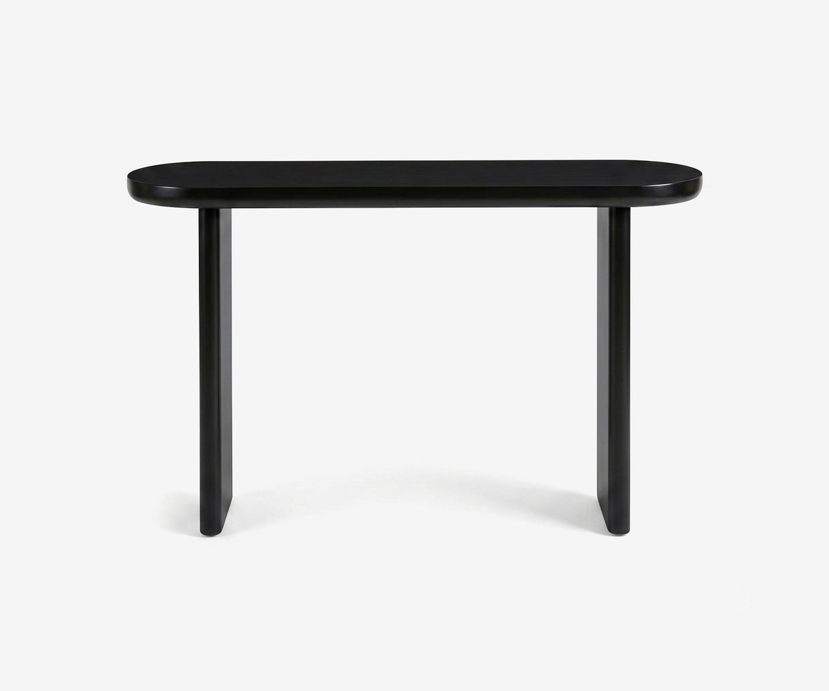 Colton Console Table