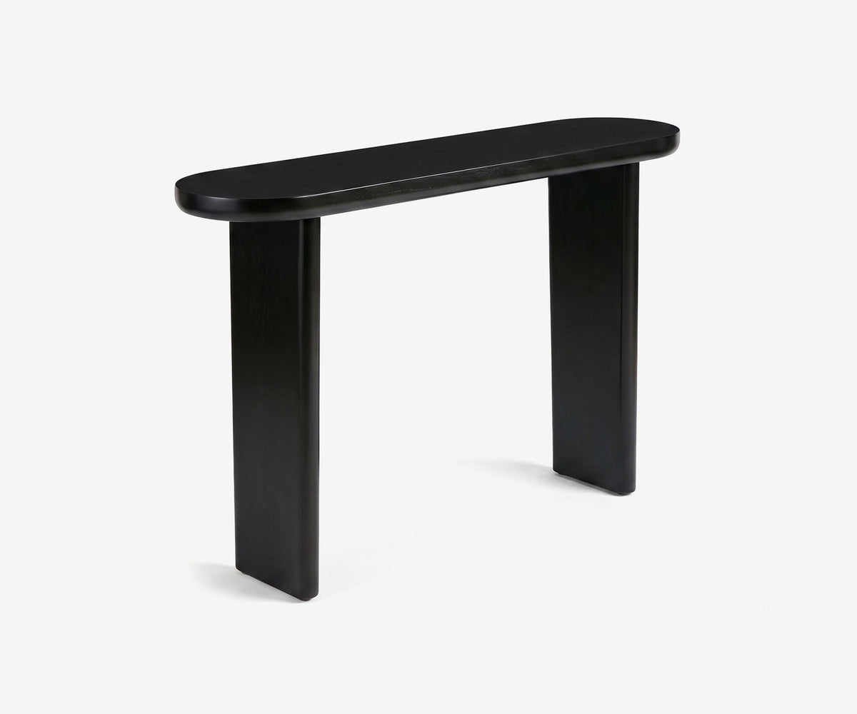 Colton Console Table