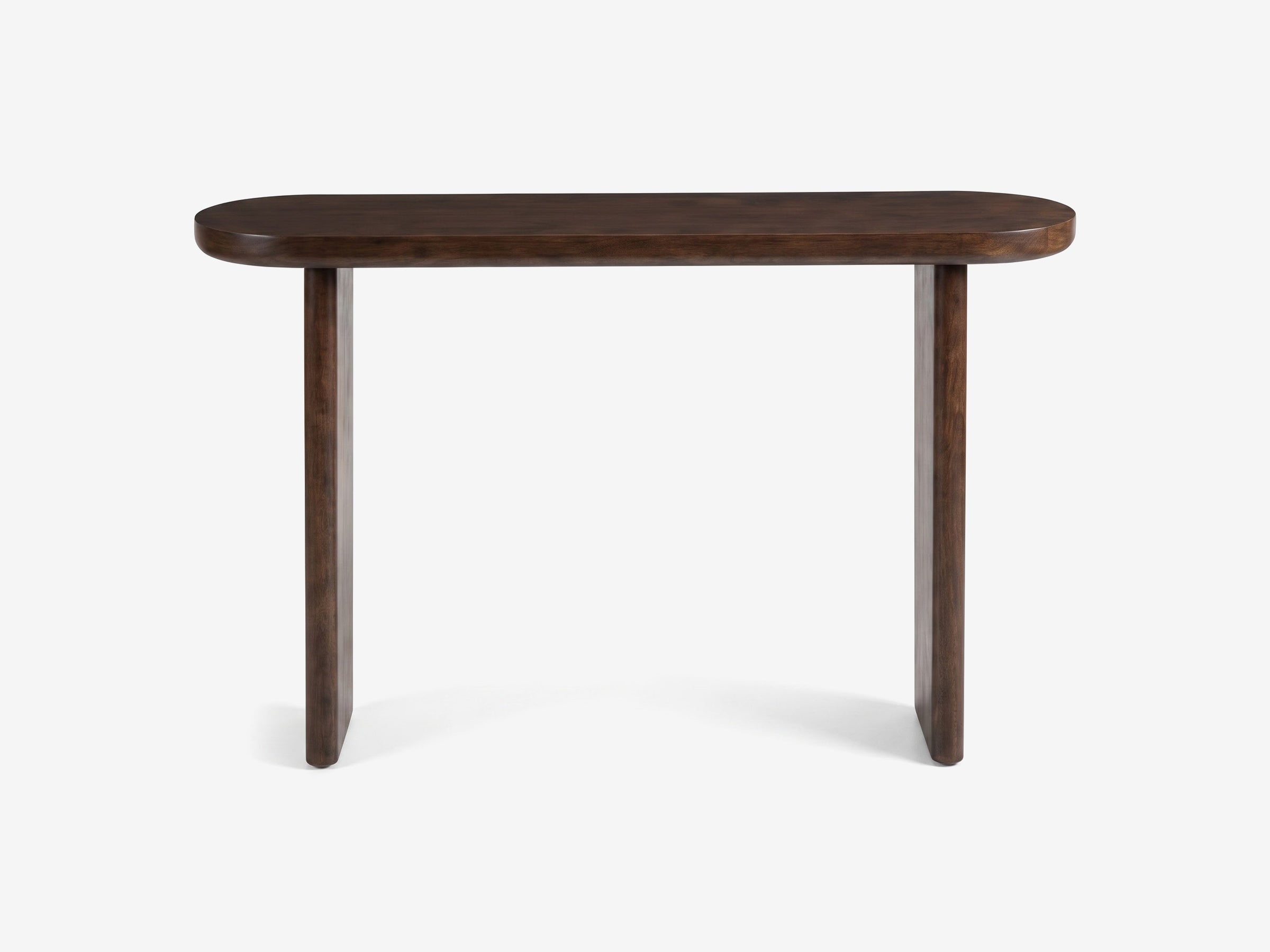 Colton Console Table