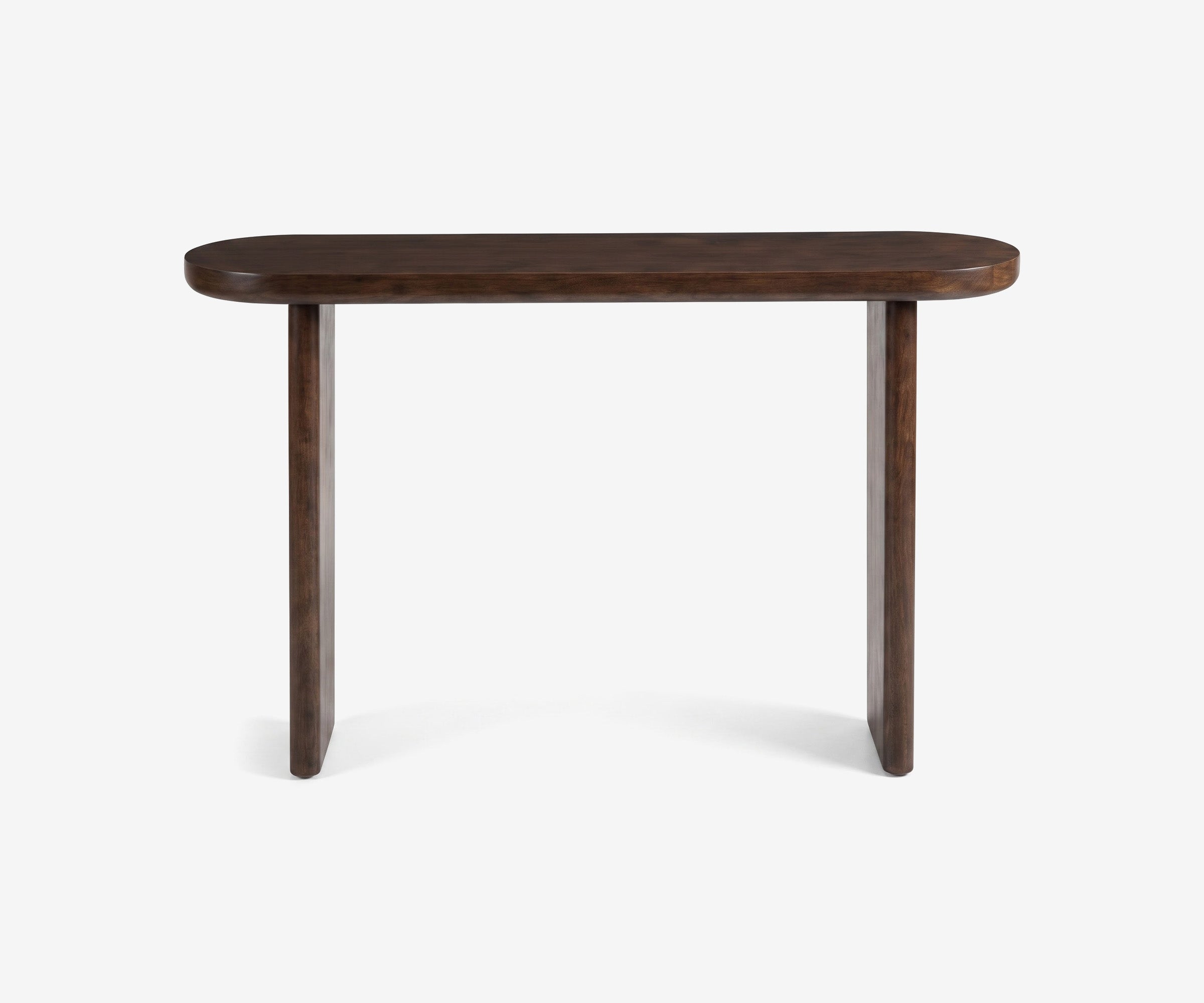 Colton Console Table