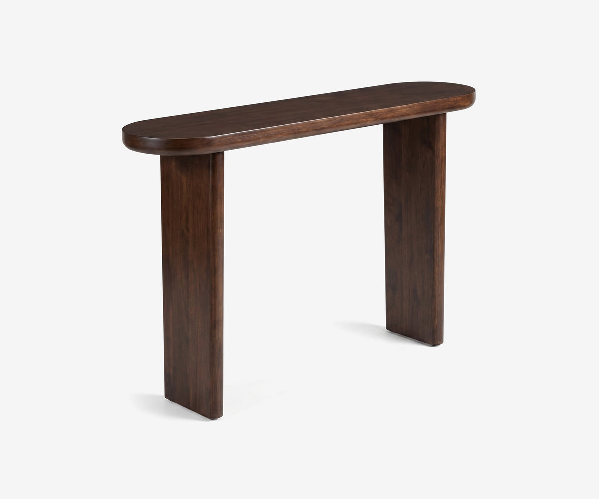 Colton Console Table