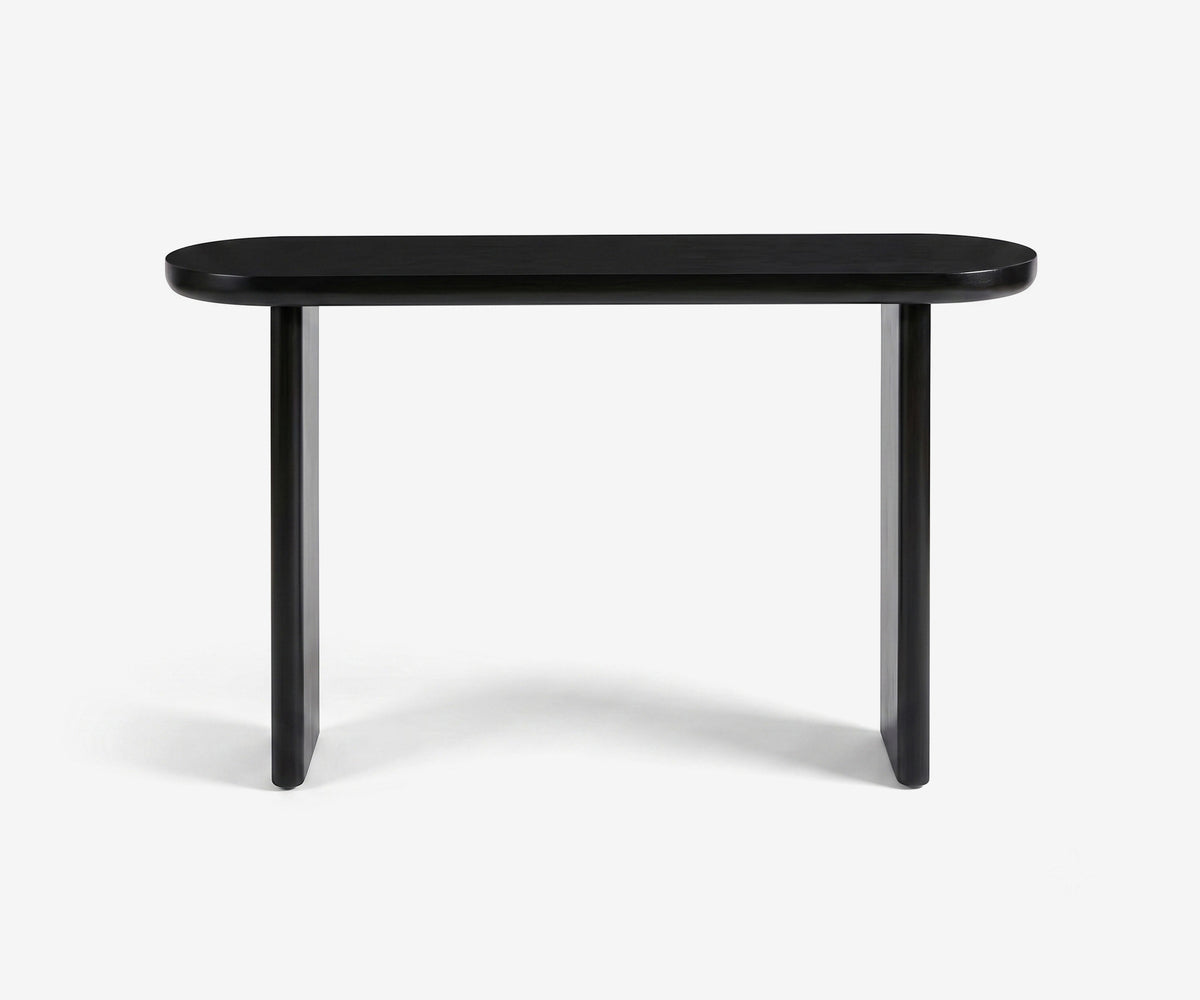 Colton Console Table