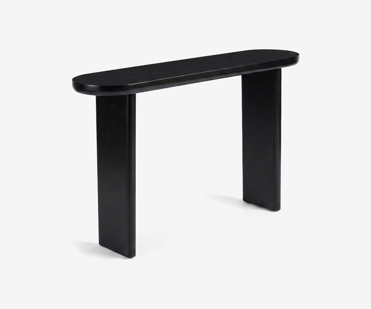 Colton Console Table