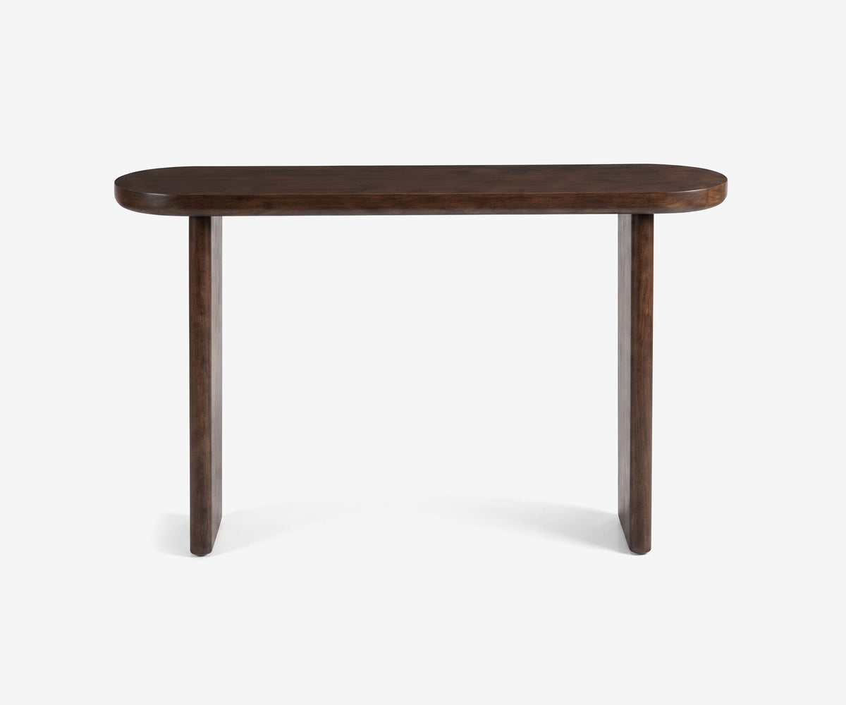 Colton Console Table