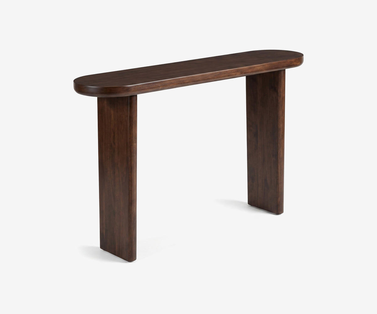 Colton Console Table