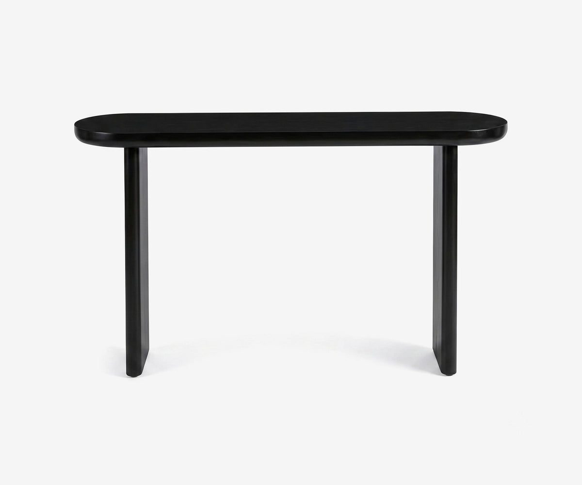 Colton Console Table