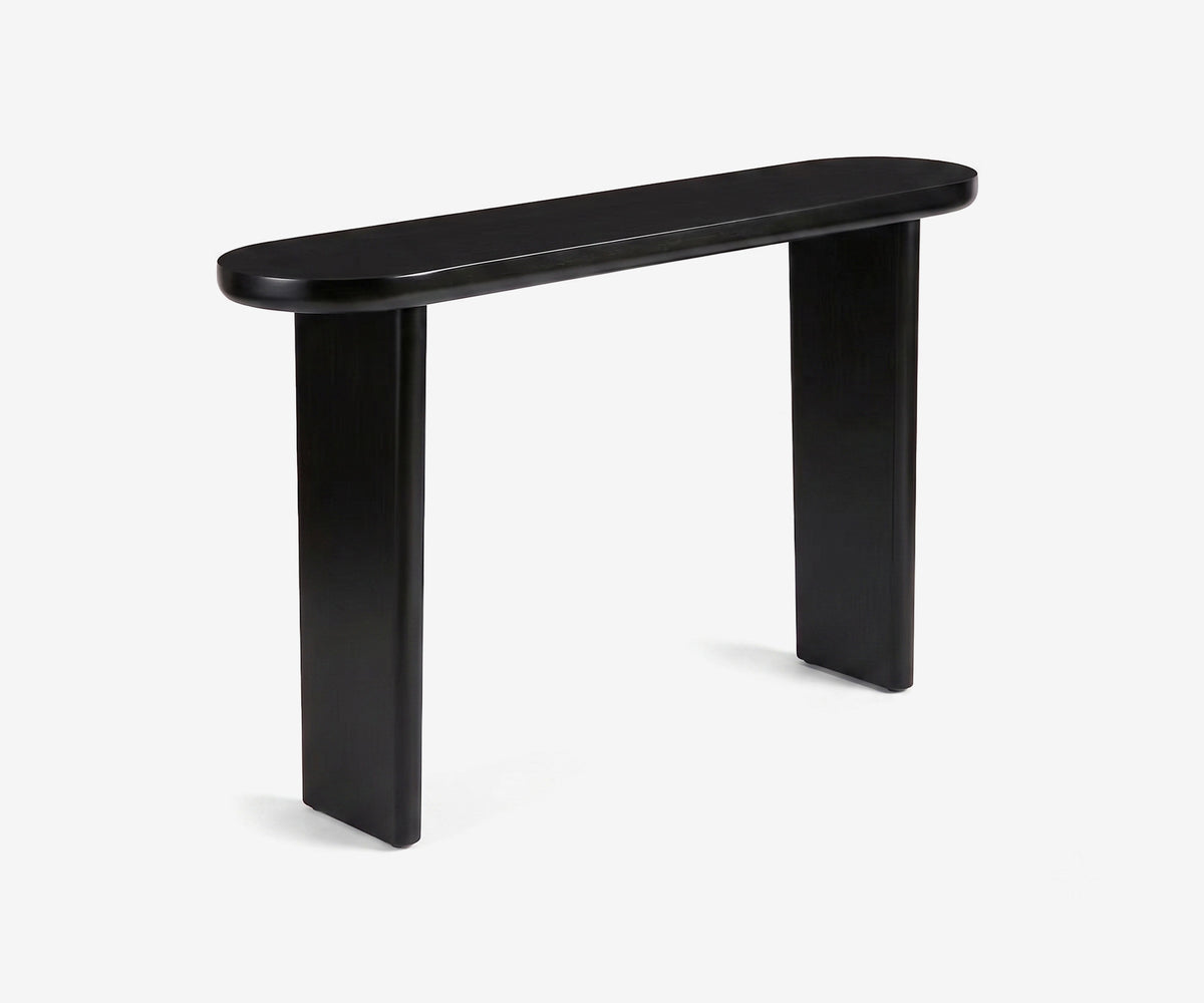 Colton Console Table