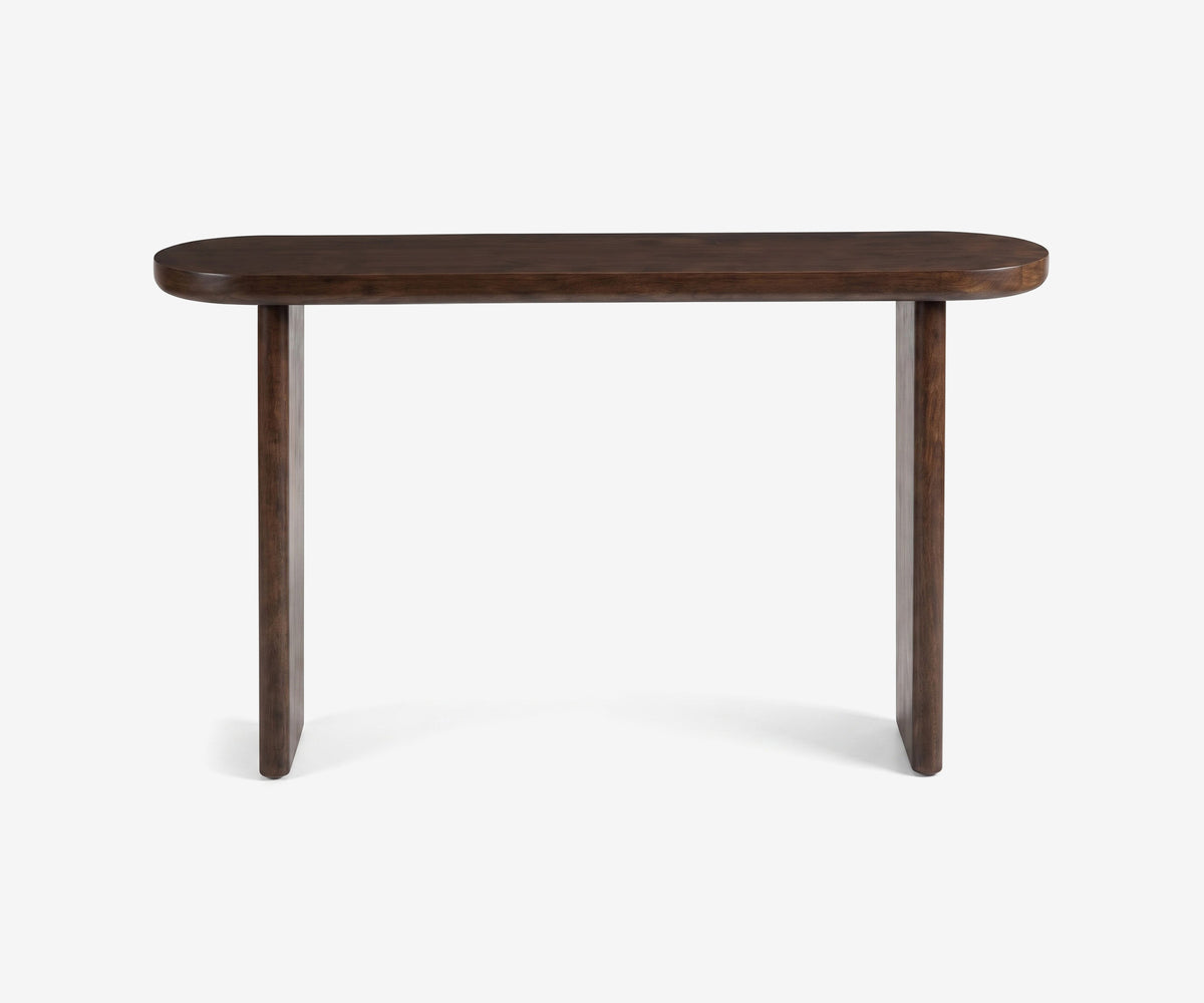 Colton Console Table