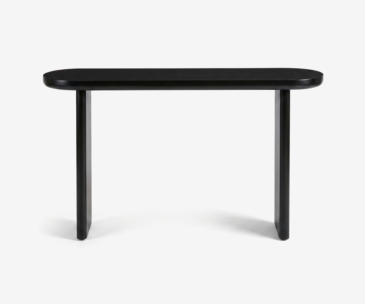Colton Console Table