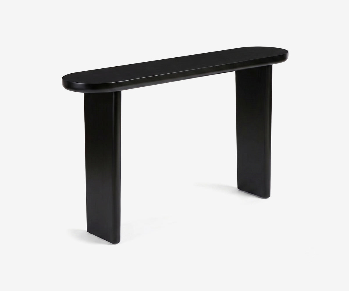 Colton Console Table