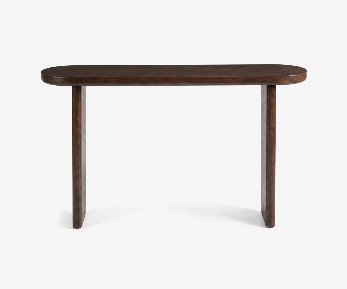 Colton Console Table
