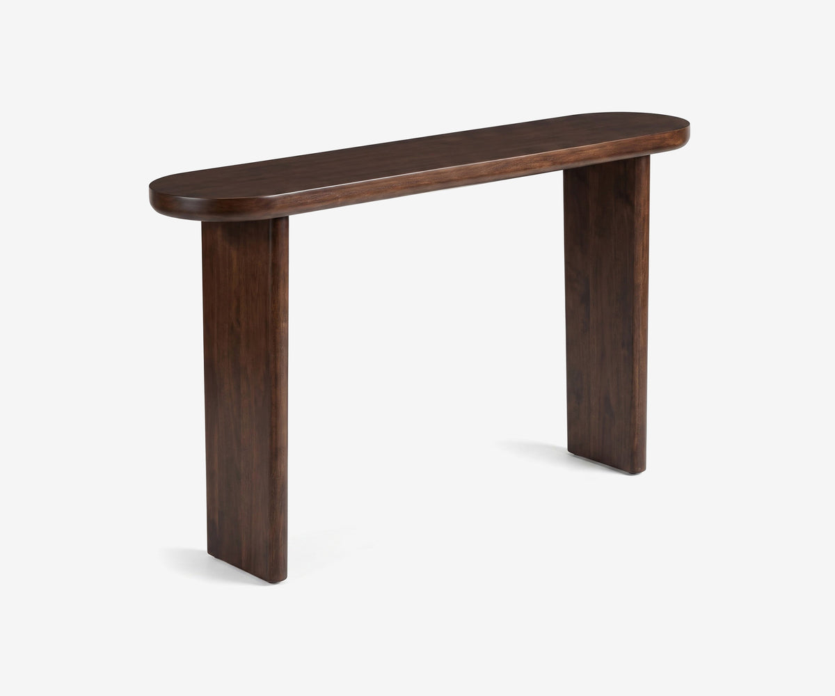 Colton Console Table