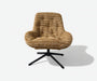 Command Chair - The Essential 