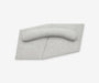 On The Rocks Sofa - The Essential 