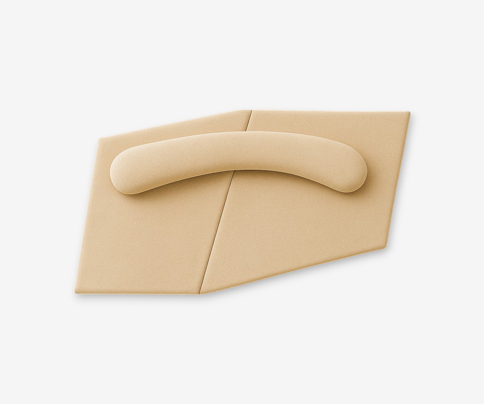 On The Rocks Sofa - The Essential 