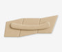 On The Rocks Sofa - The Essential 