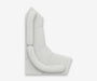 On The Rocks Sofa - The Essential 