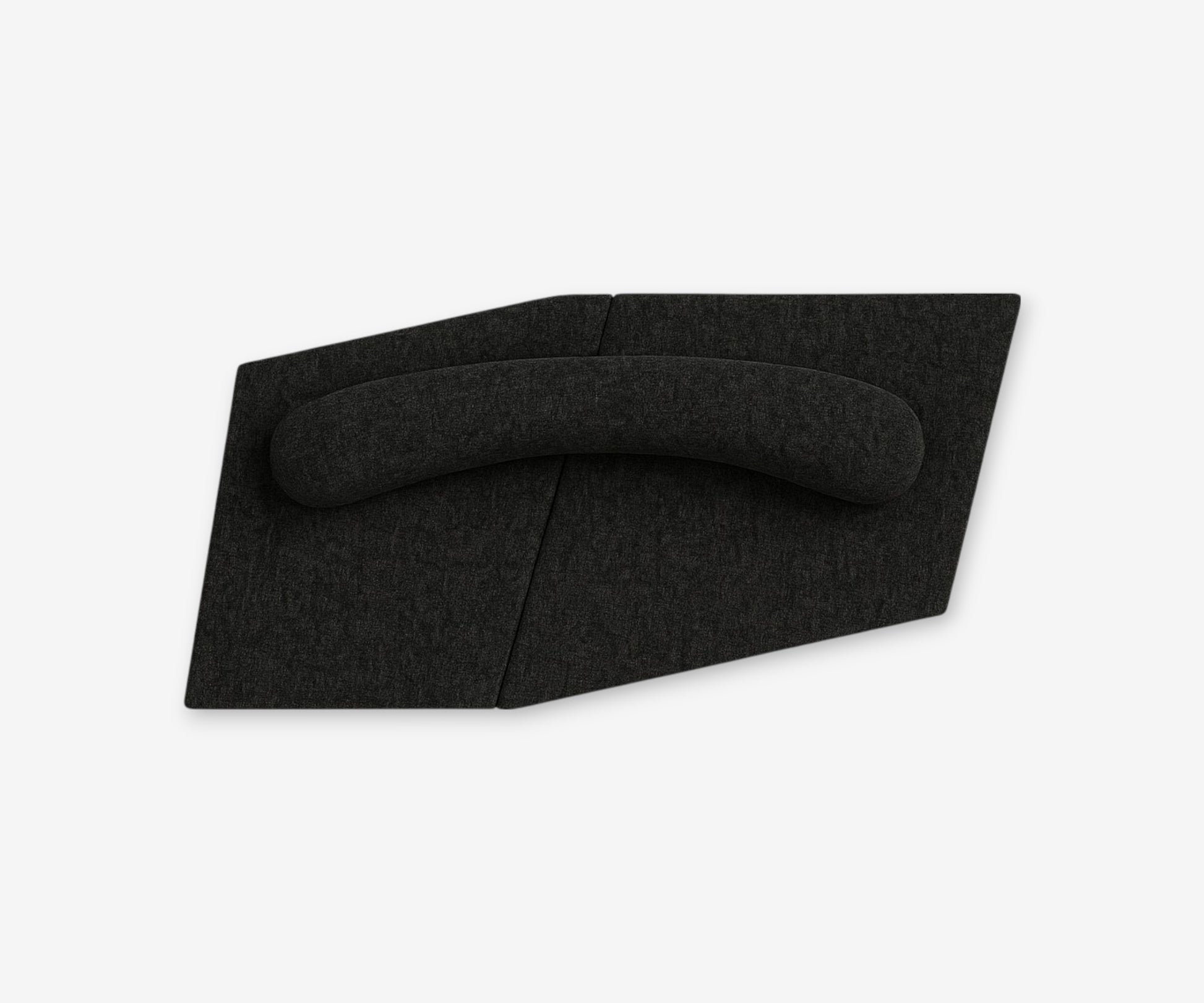 On The Rocks Sofa - The Essential 