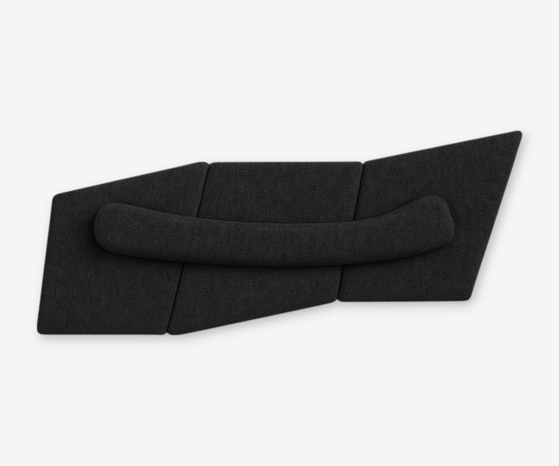 On The Rocks Sofa - The Essential 
