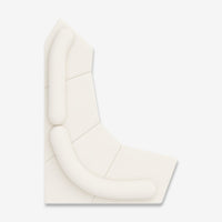 On The Rocks Sofa