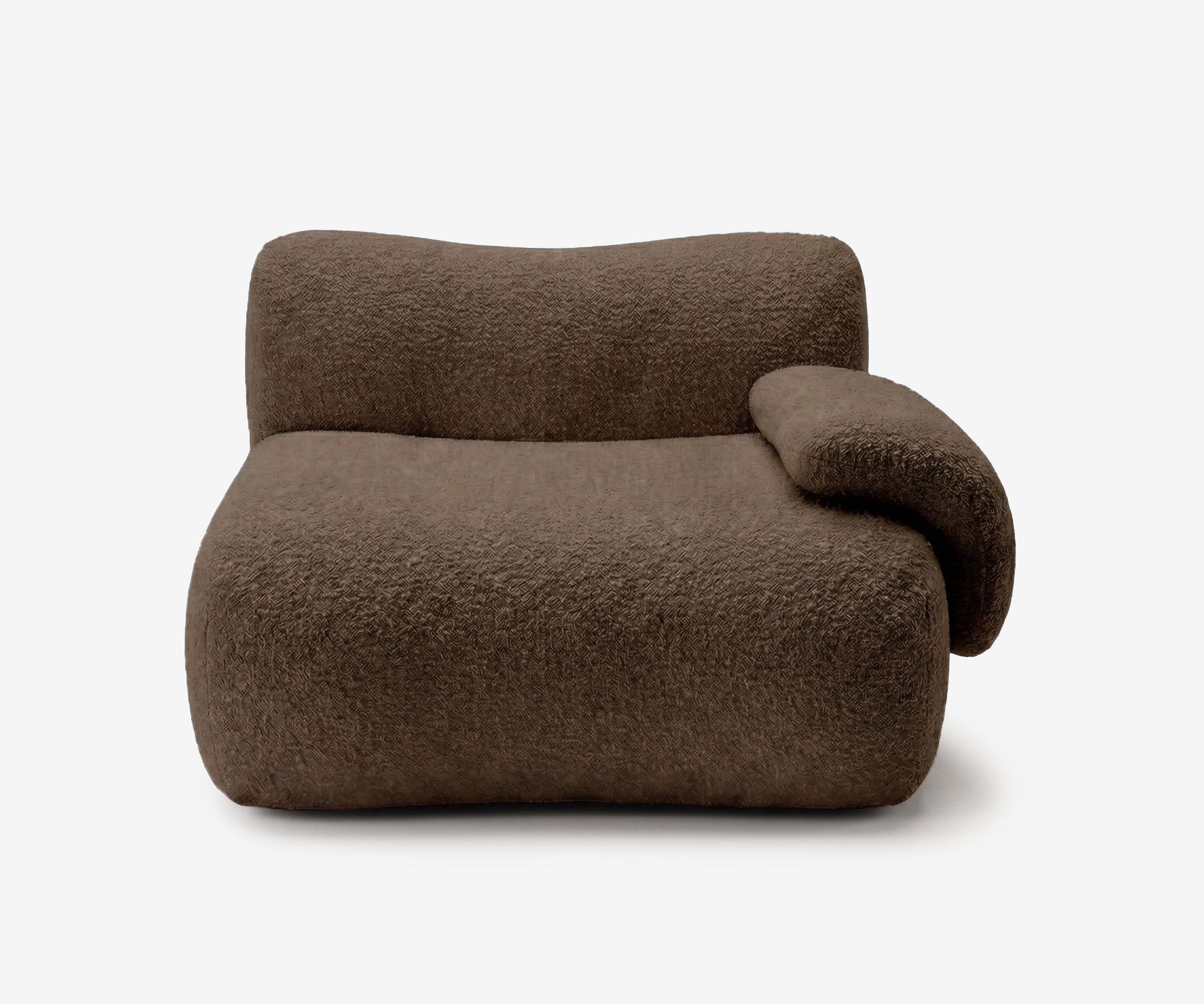Contorno Modular Sofa