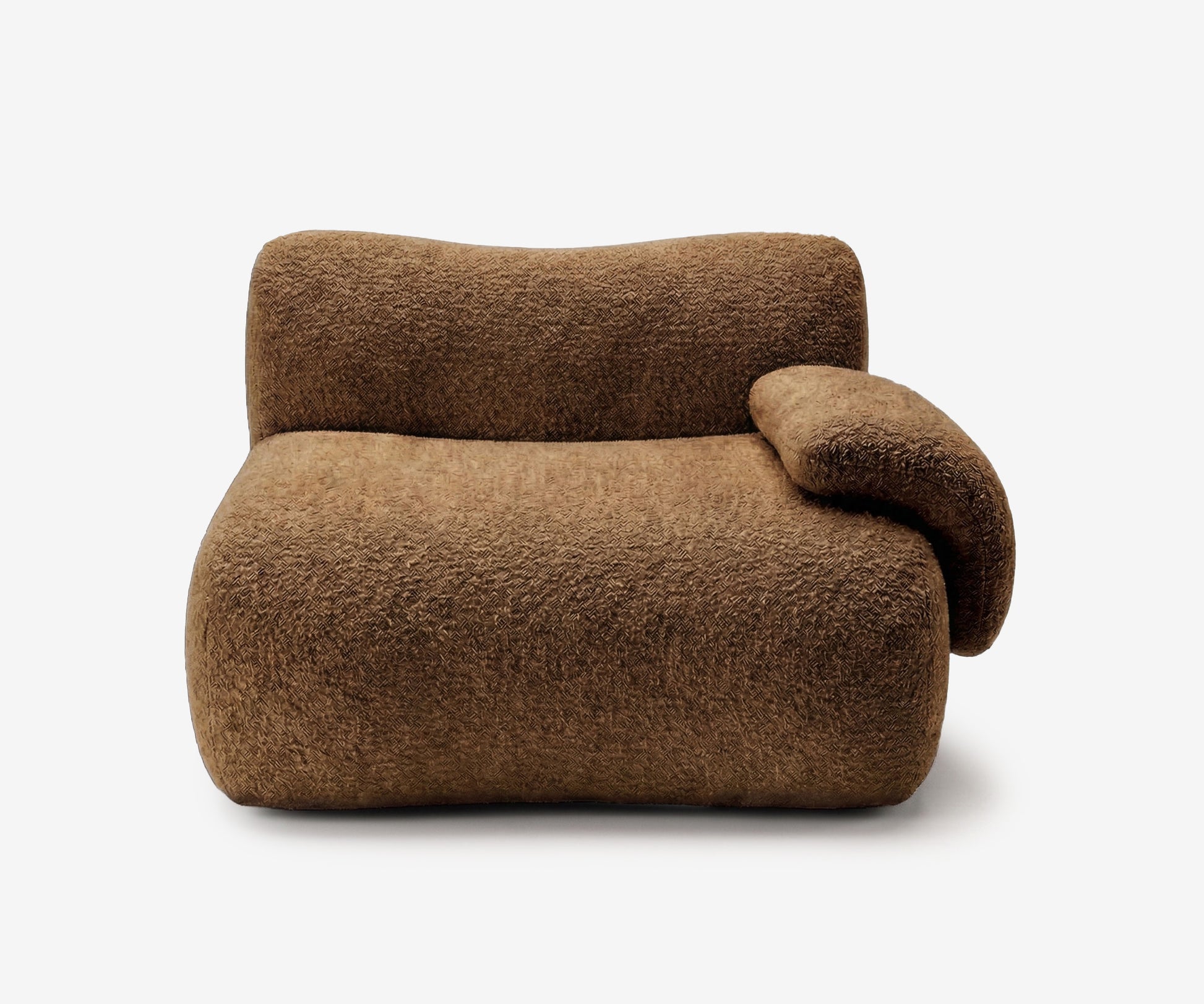 Contorno Modular Sofa