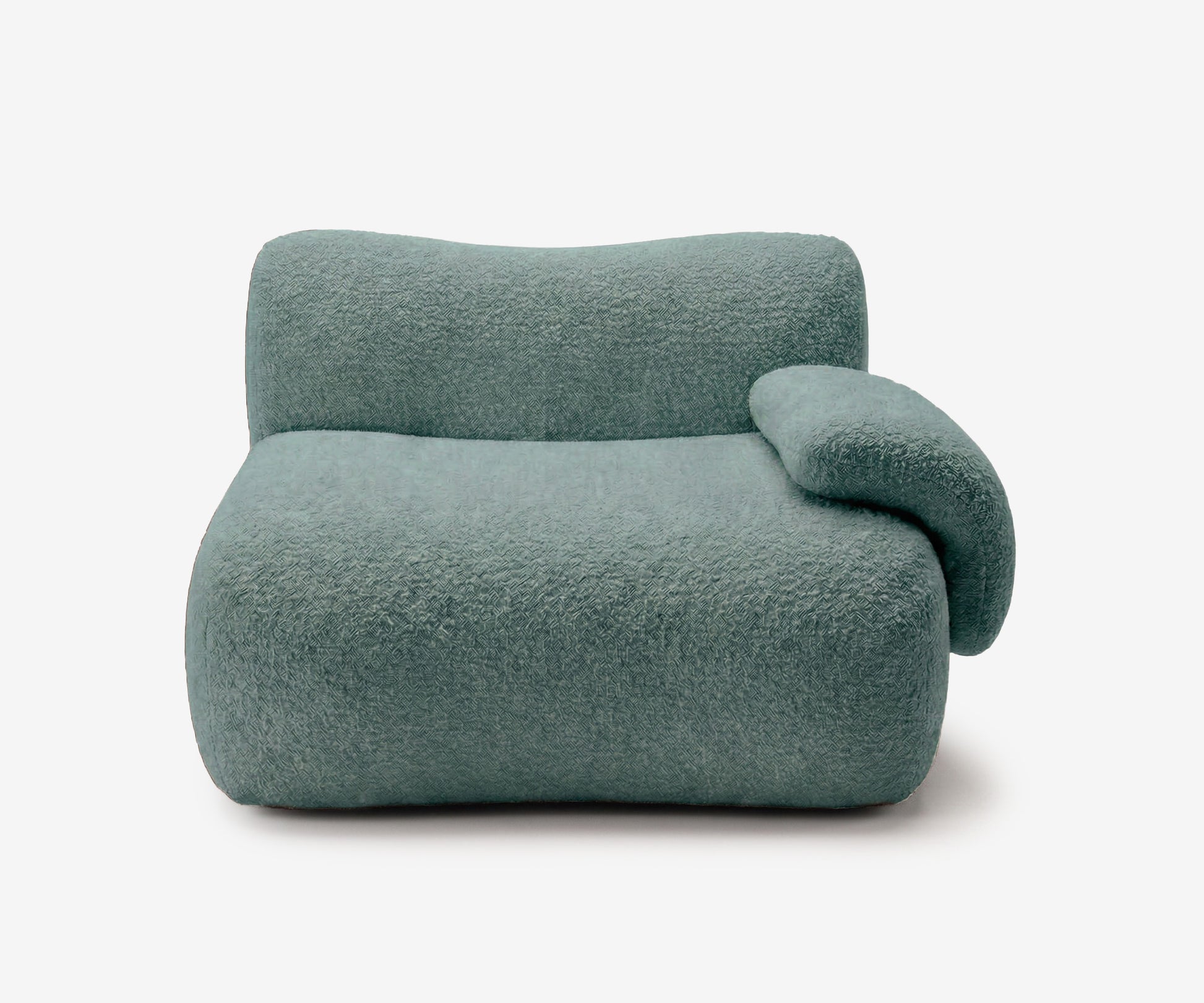 Contorno Modular Sofa