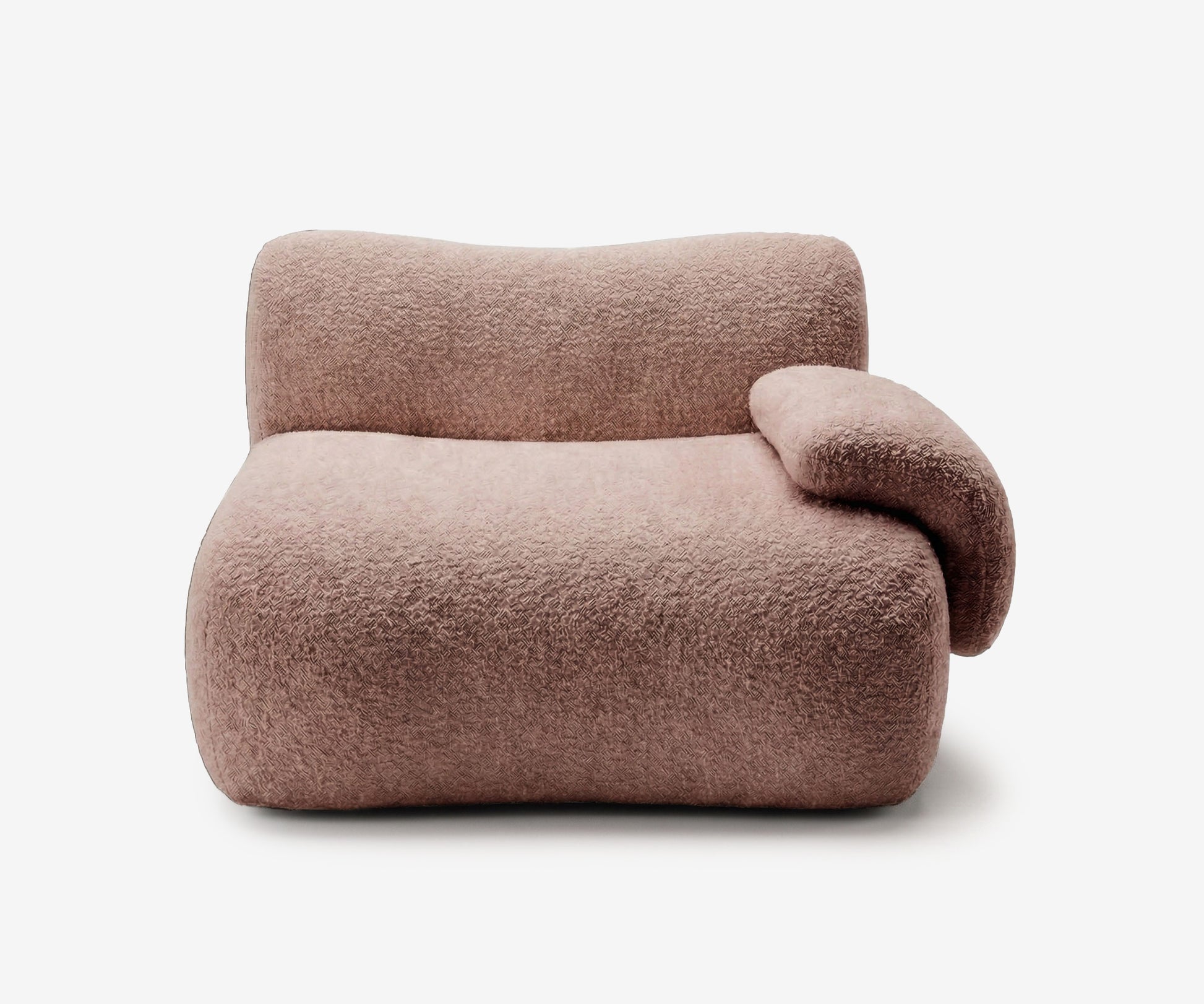 Contorno Modular Sofa
