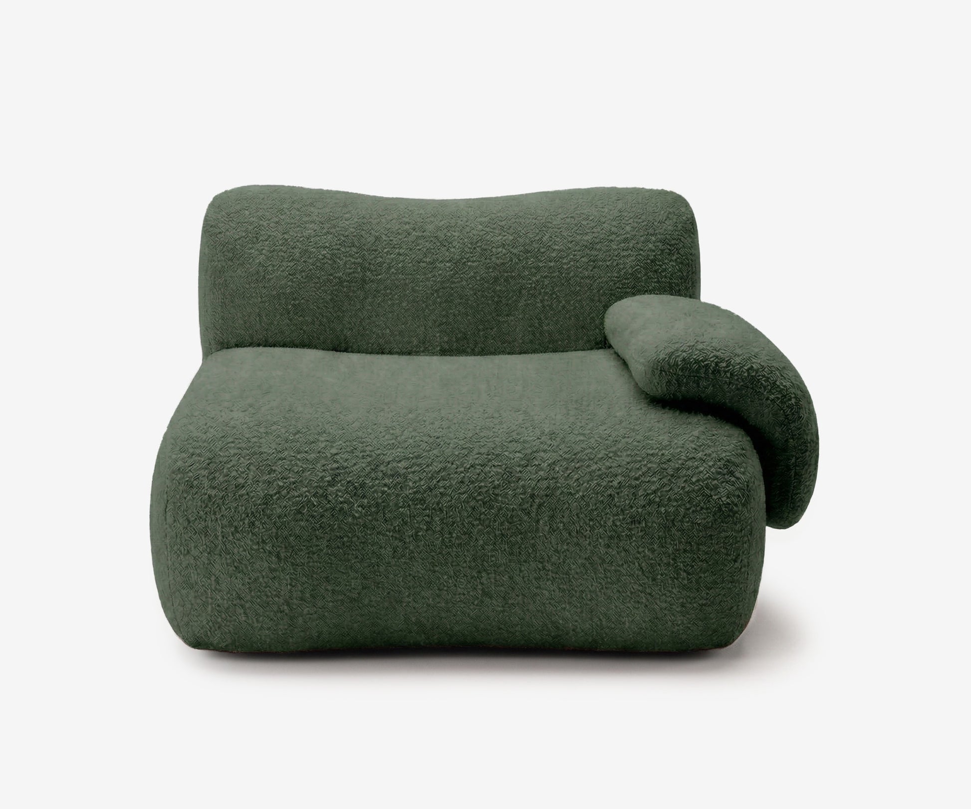 Contorno Modular Sofa