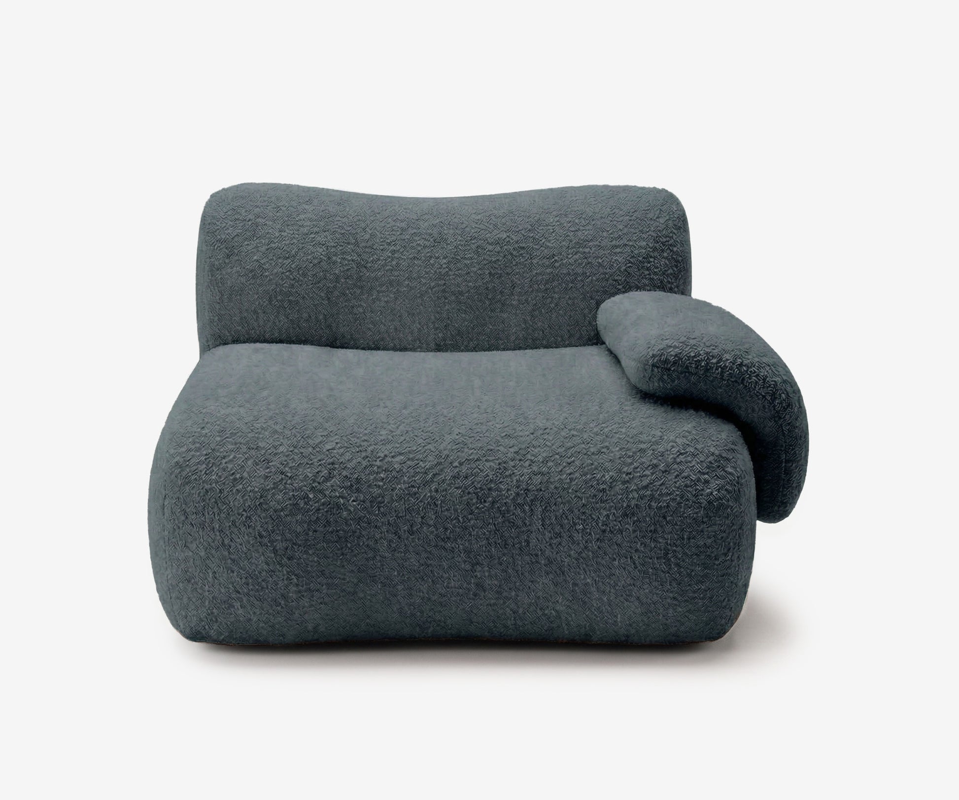 Contorno Modular Sofa