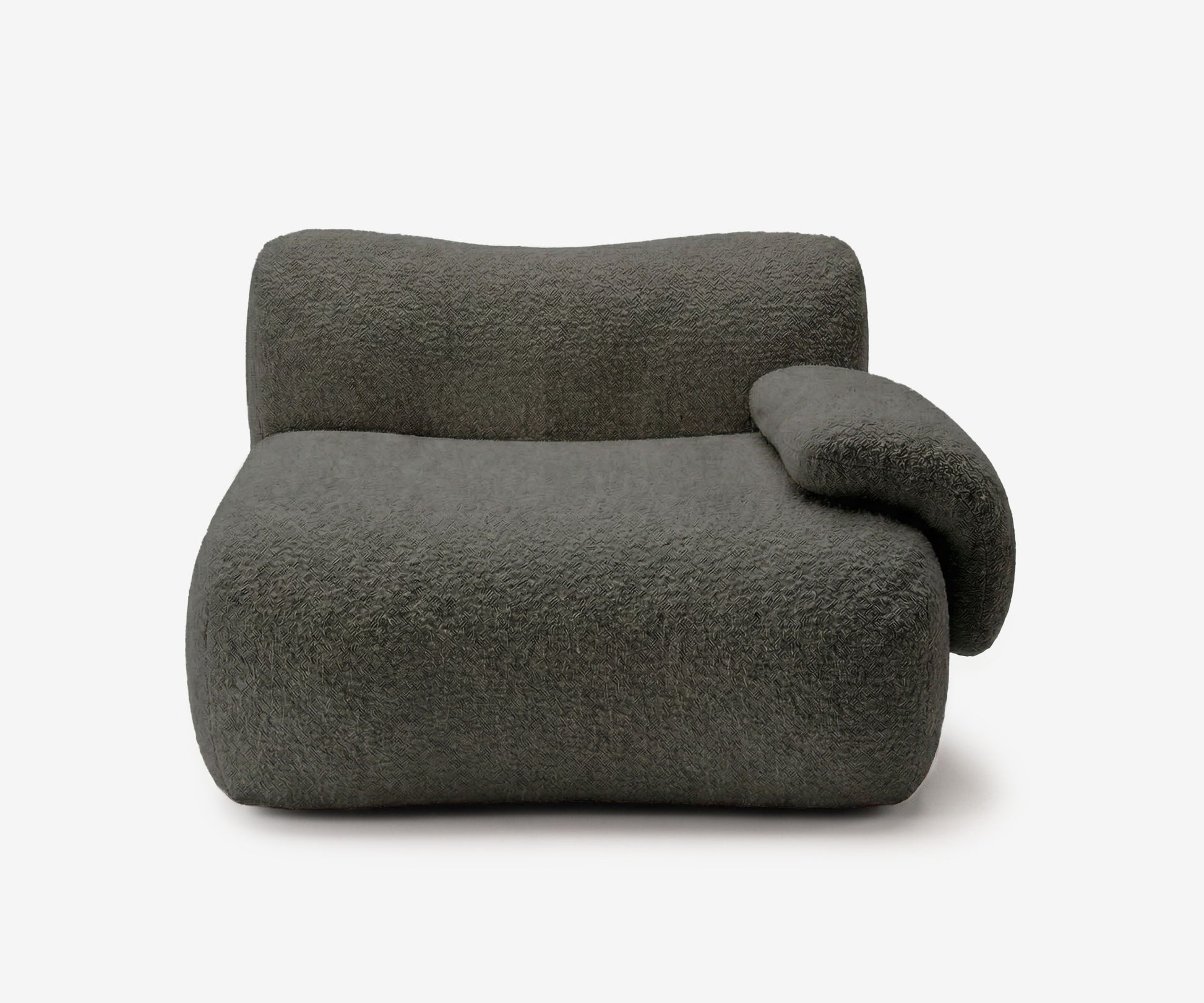 Contorno Modular Sofa