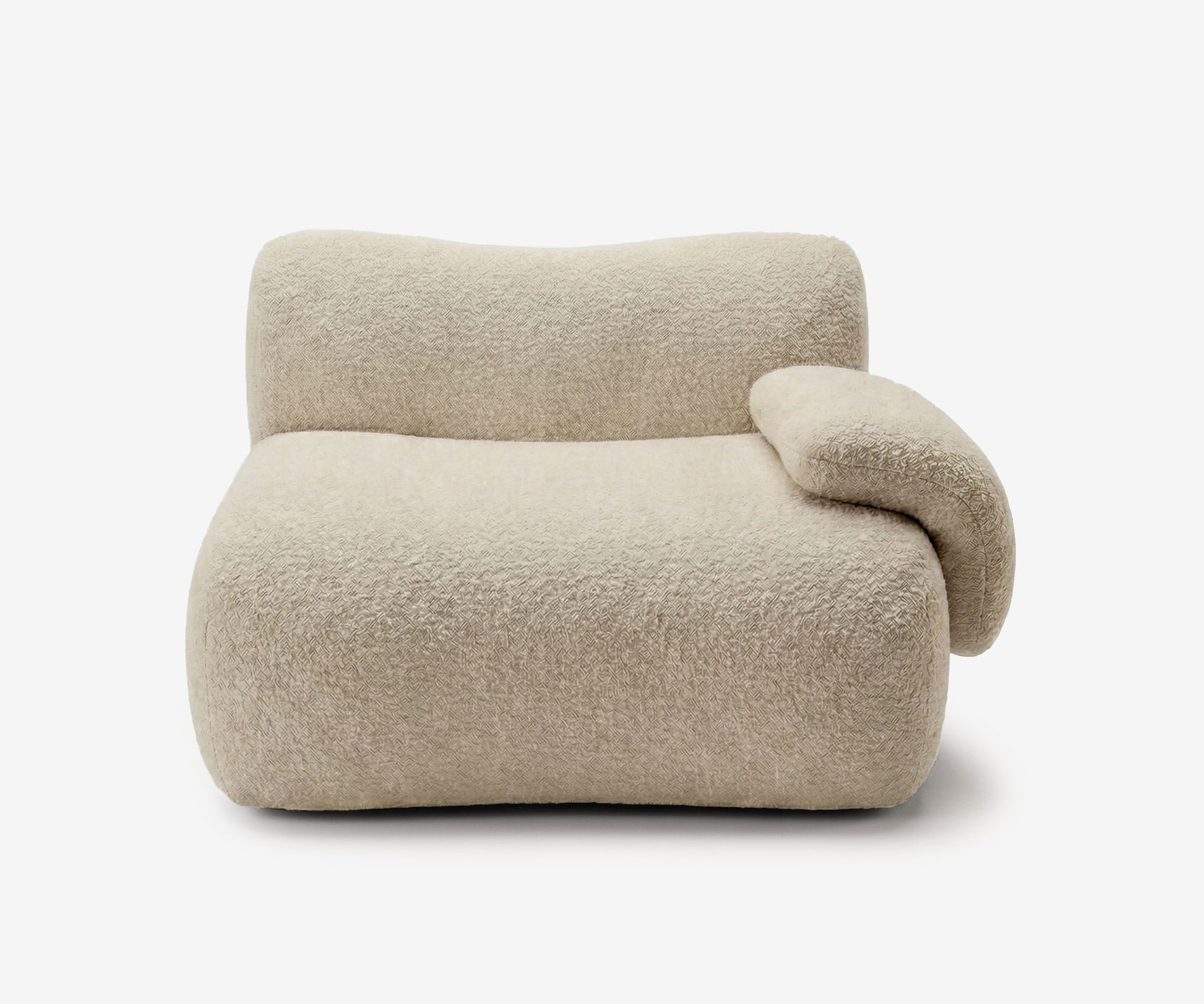 Contorno Modular Sofa