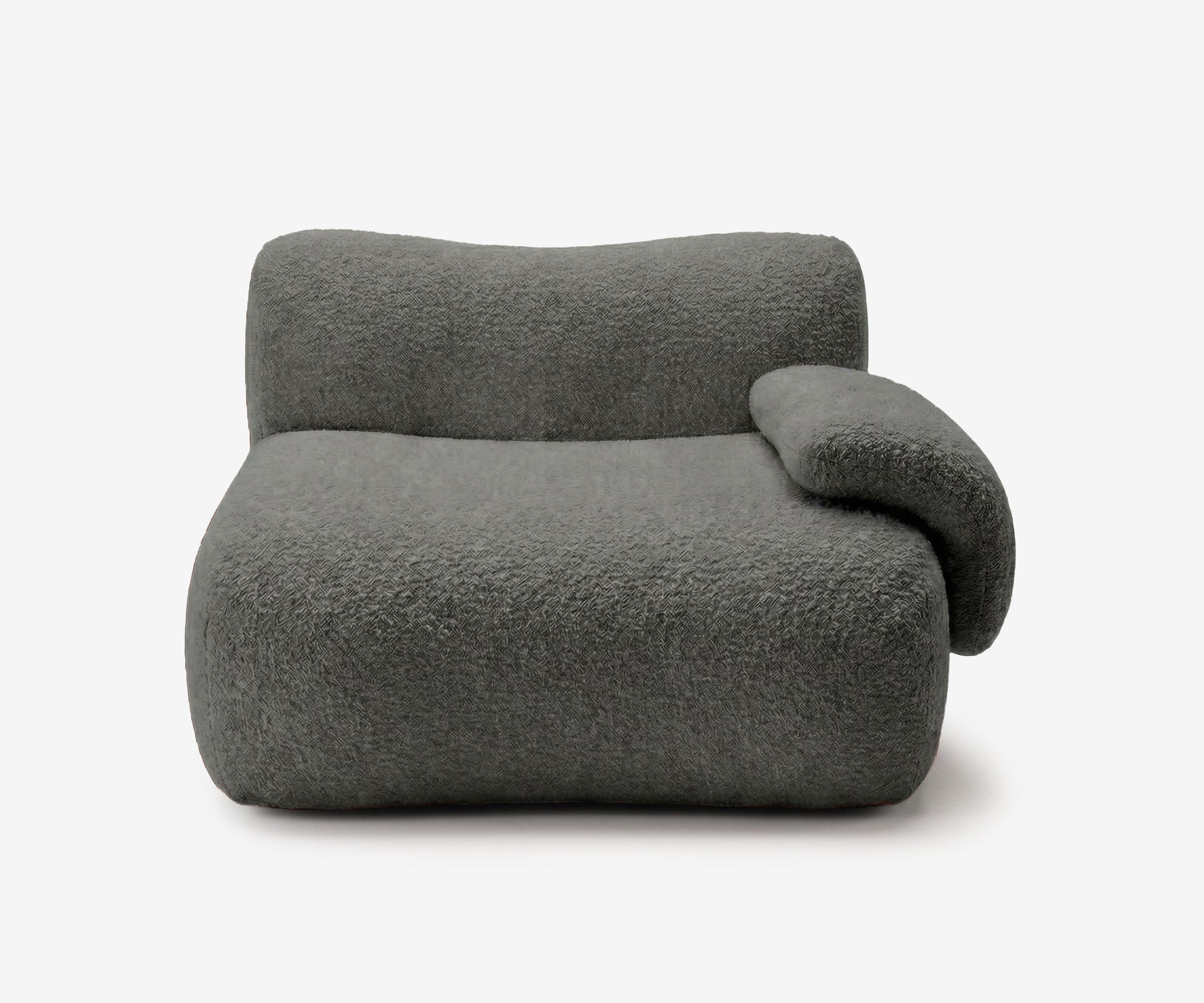 Contorno Modular Sofa