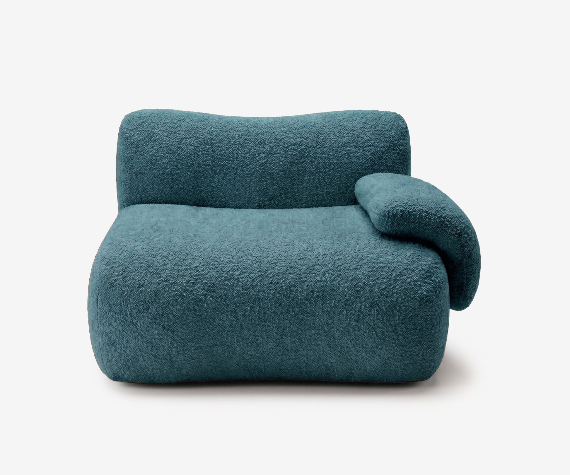 Contorno Modular Sofa
