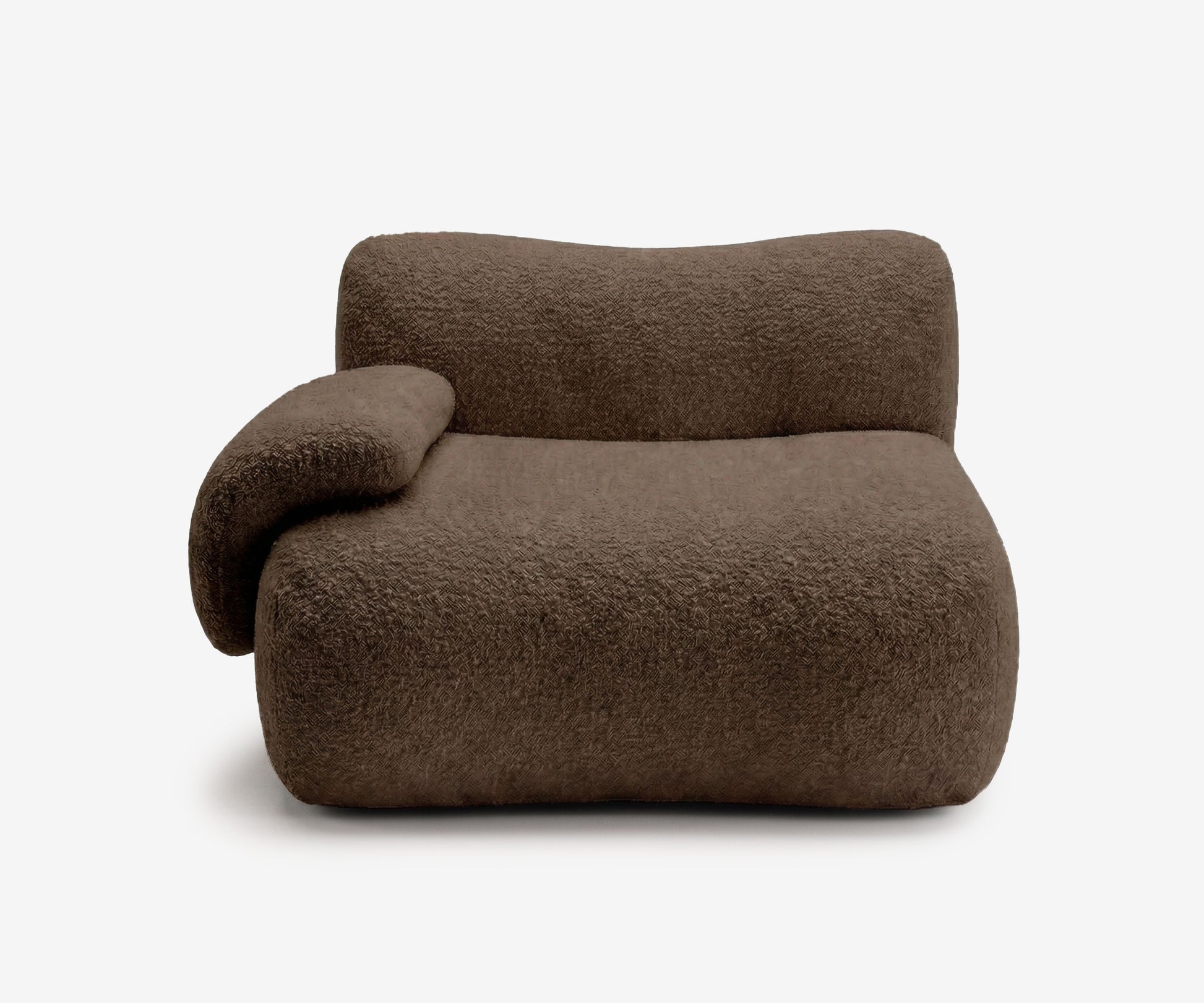 Contorno Modular Sofa