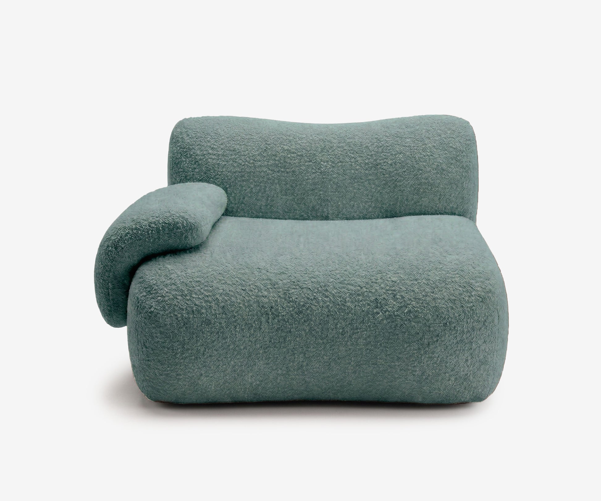 Contorno Modular Sofa